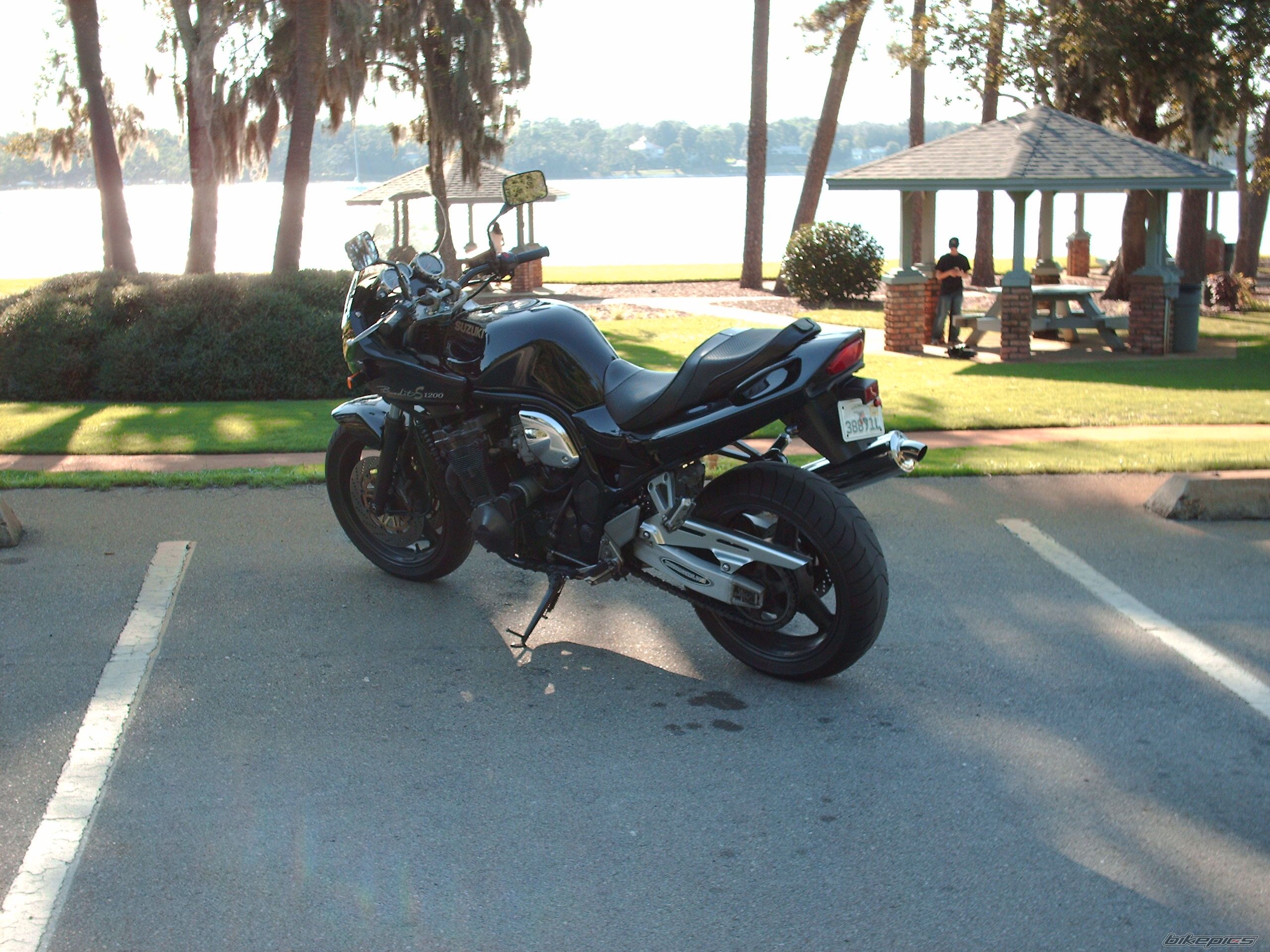 Bike Photo 1083633