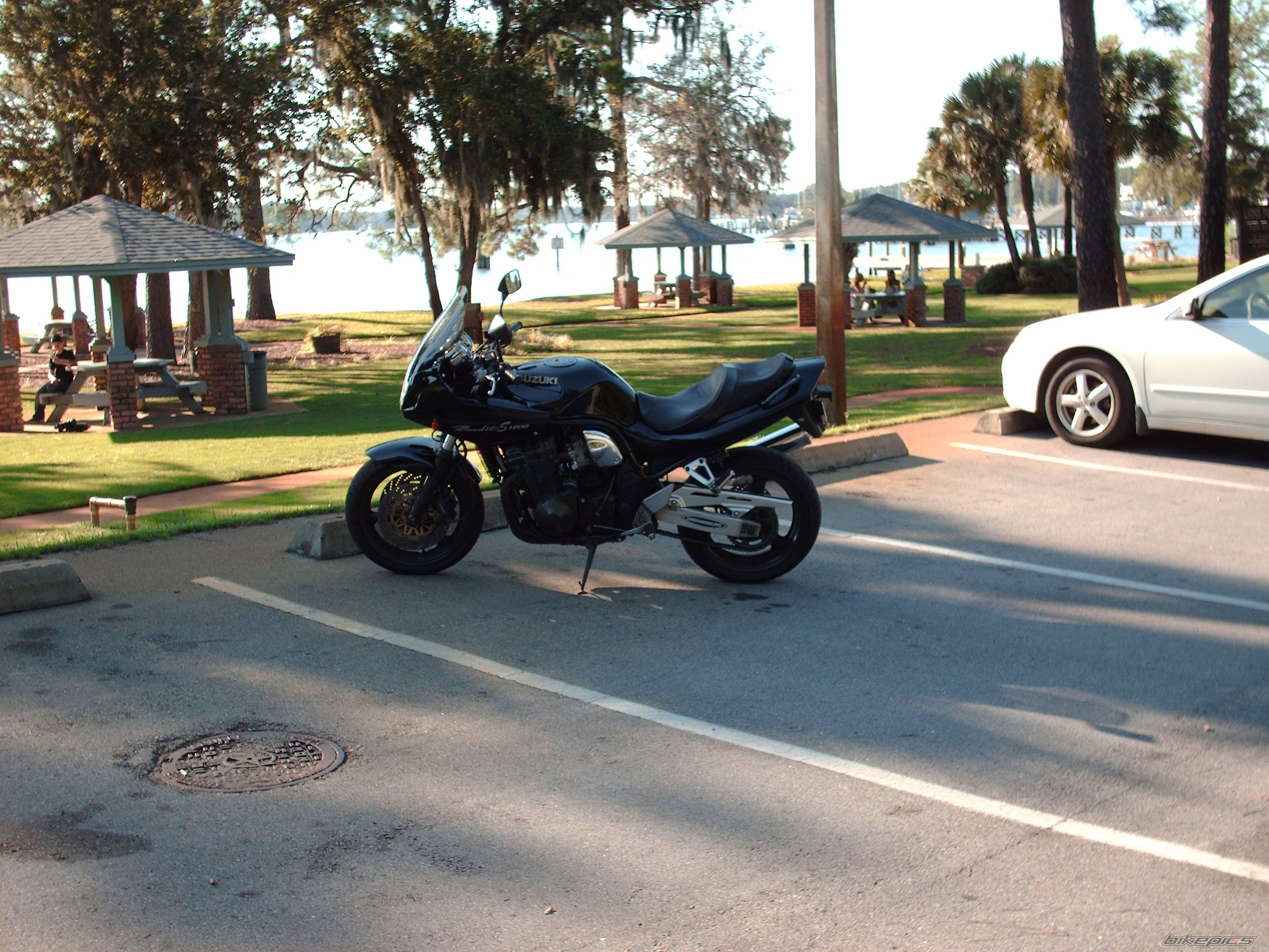 Bike Photo 1083634