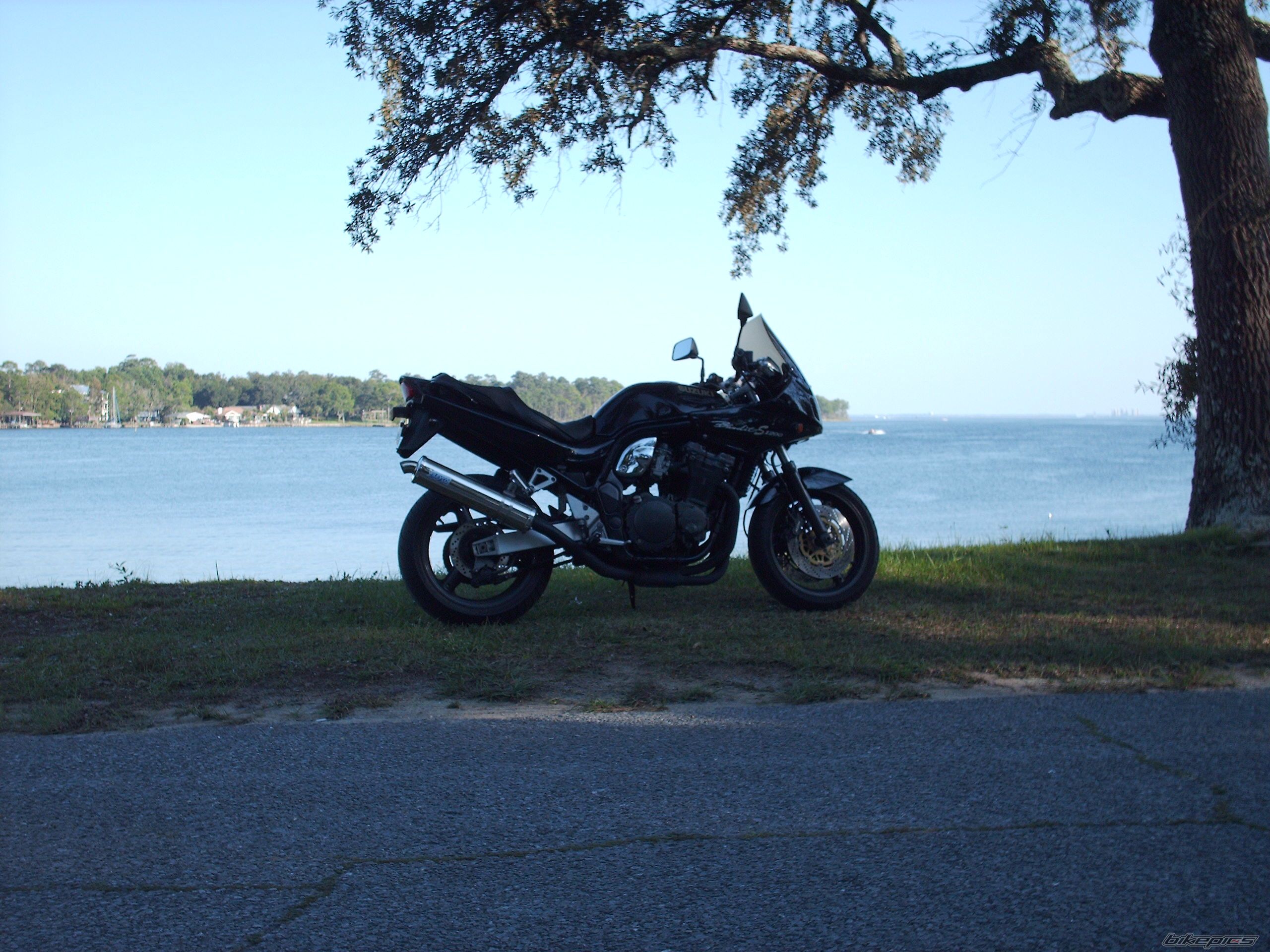 Bike Photo 1083635