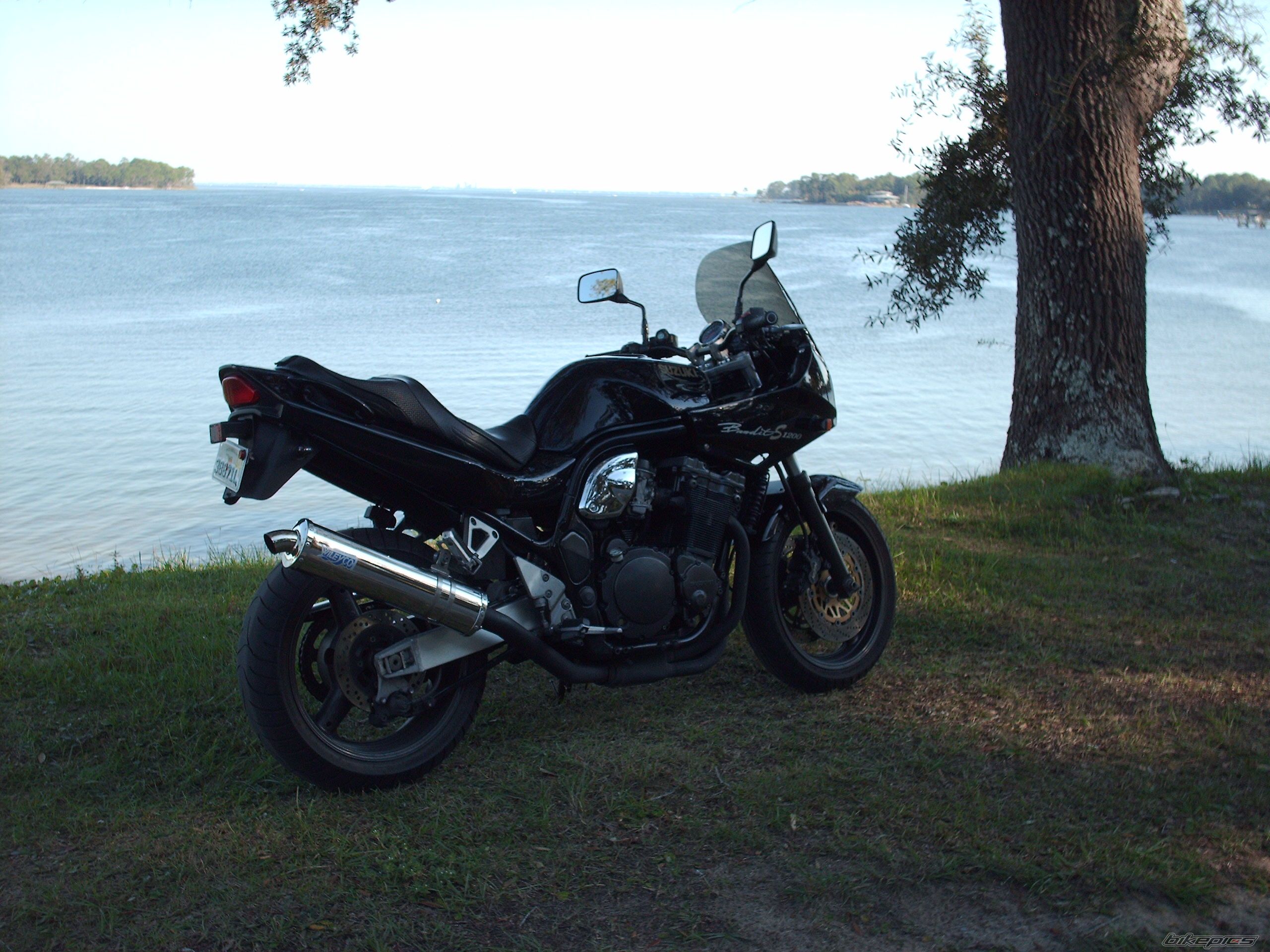 Bike Photo 1083636