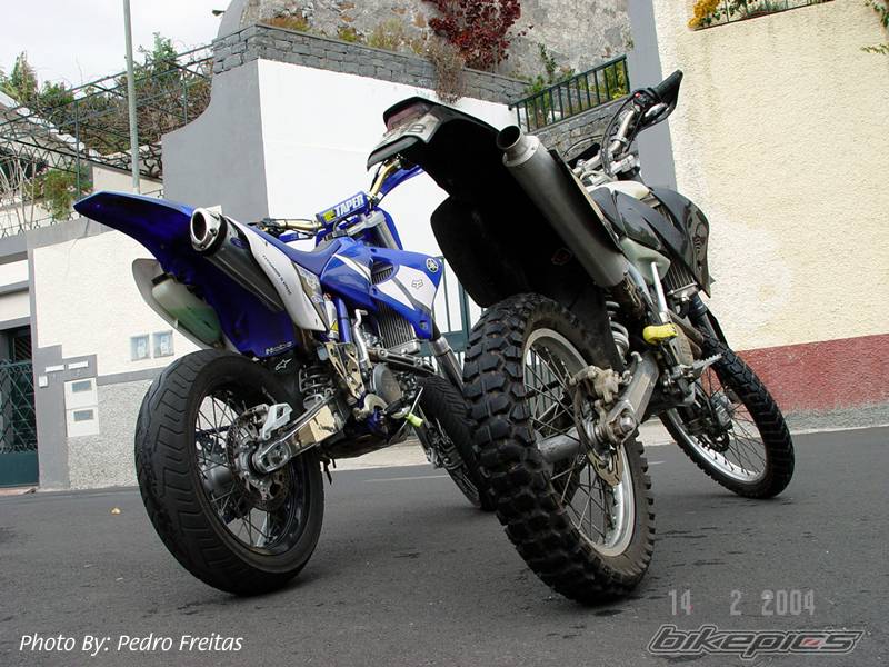 Photo 108364
