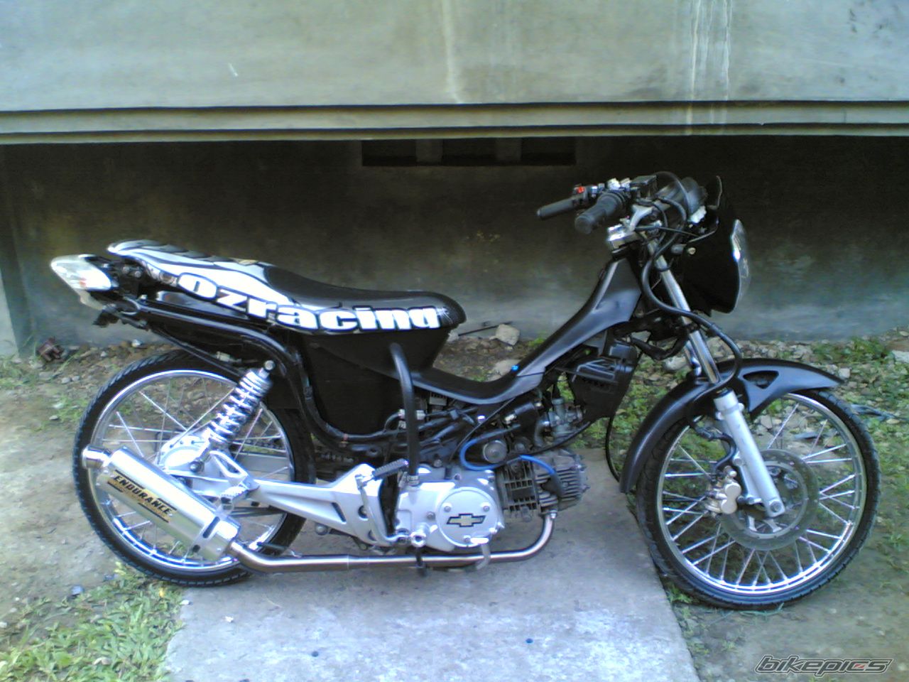 Photo 1083640