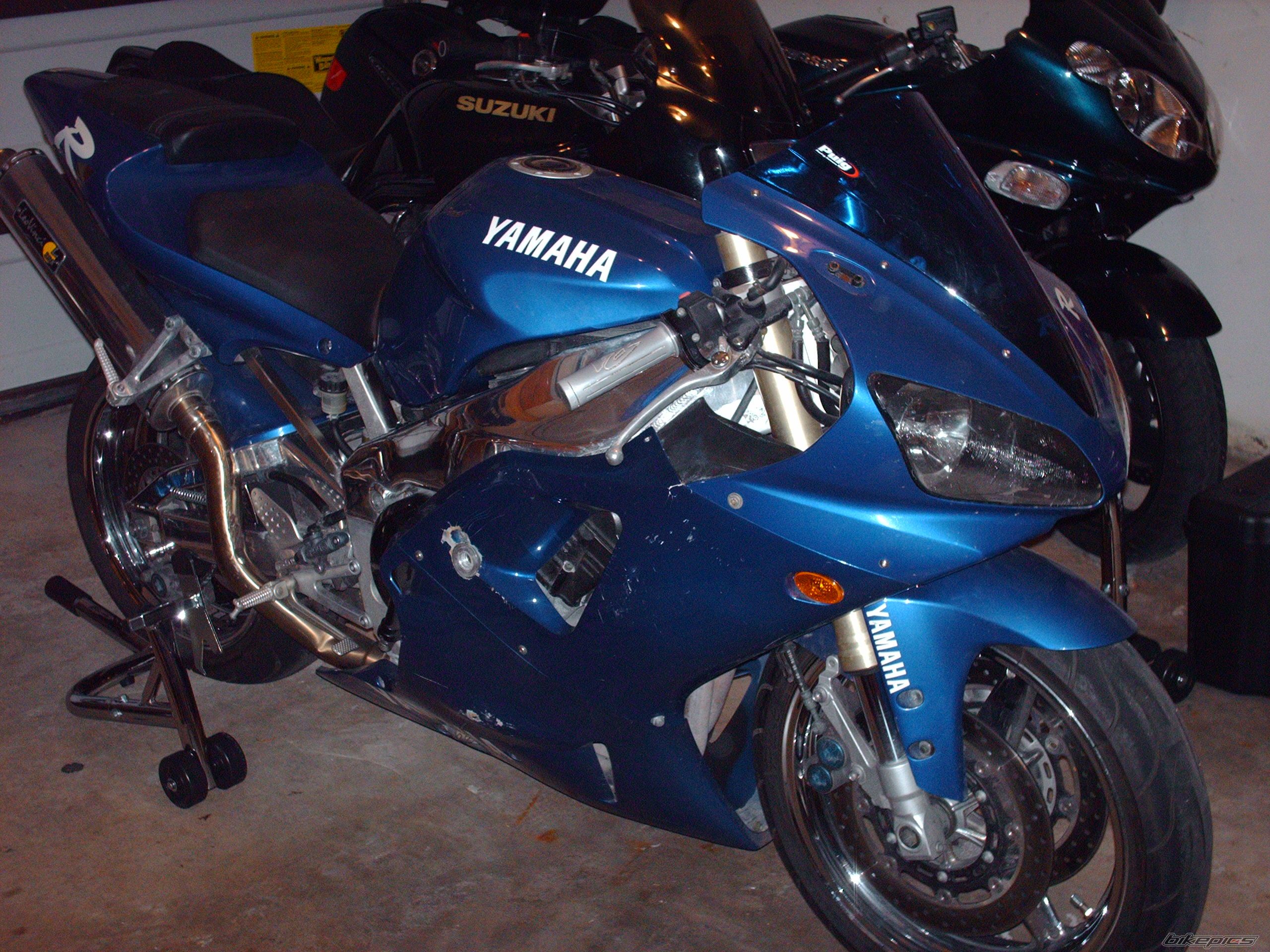 Bike Photo 1083645