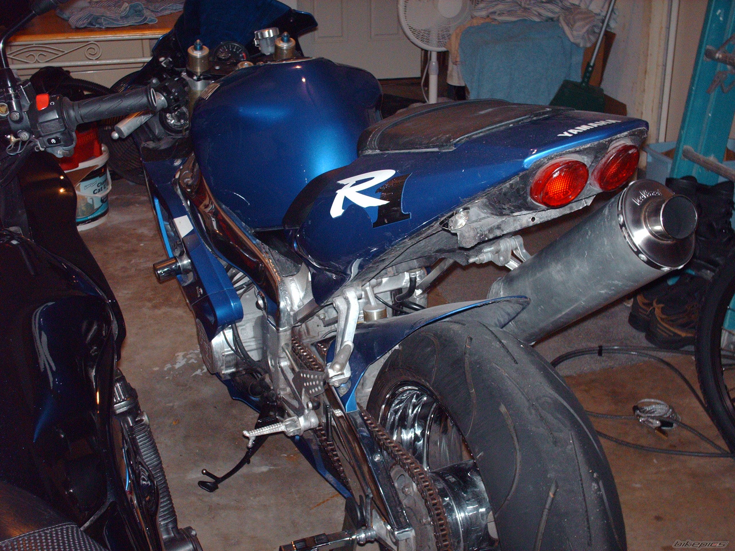 Bike Photo 1083646