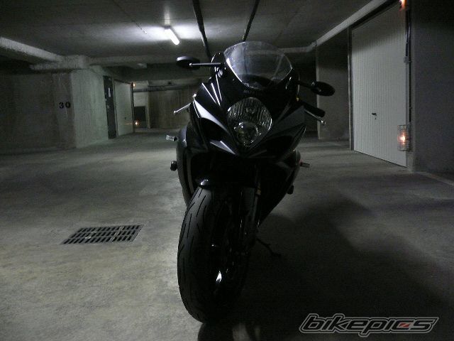 Photo 1083650