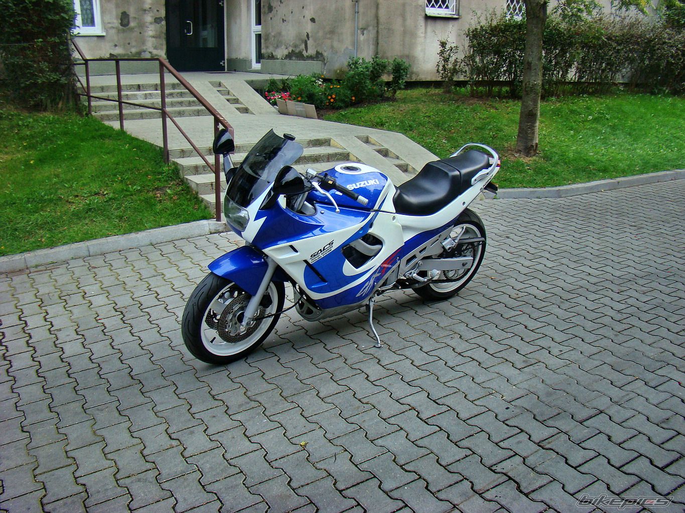 Bike Photo 1083656