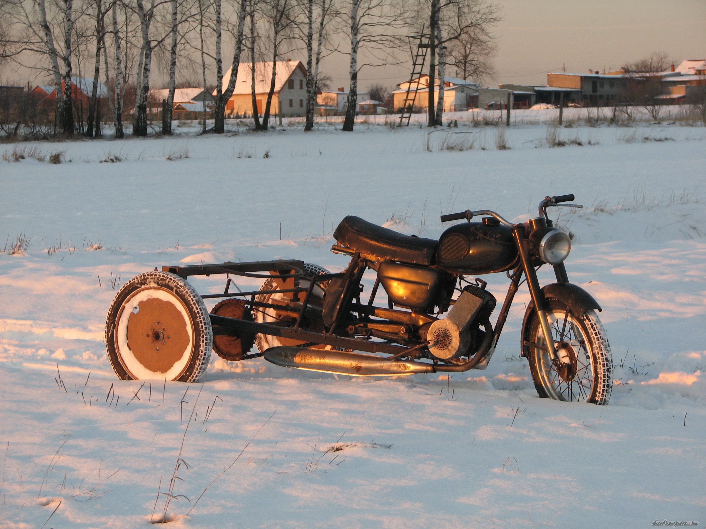 Bike Photo 1083660