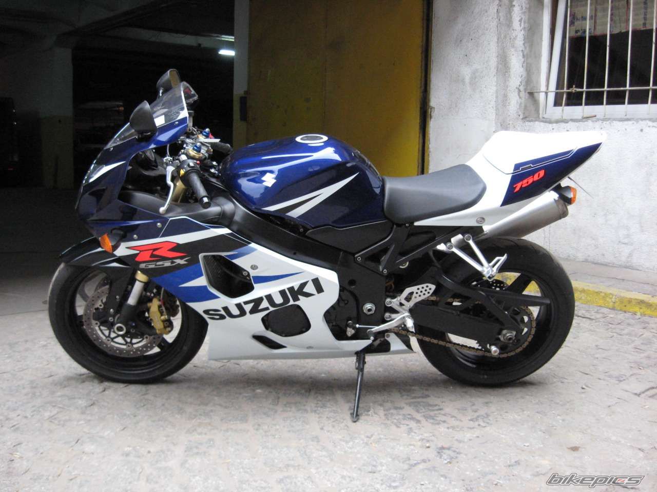 Photo 1083667