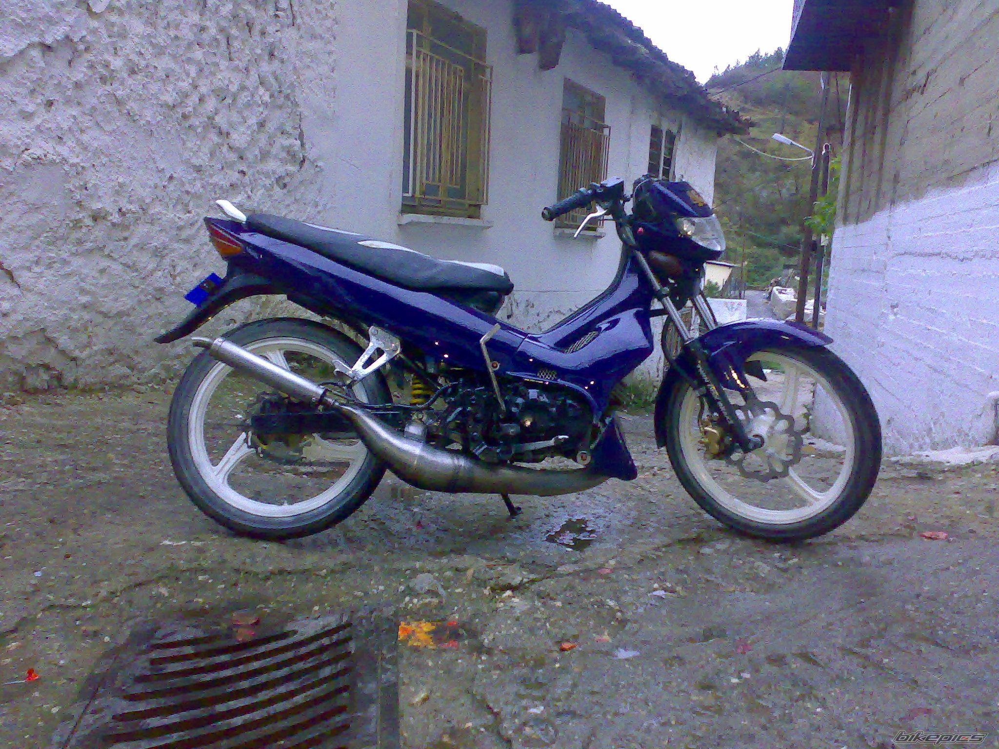 Bike Photo 1083678
