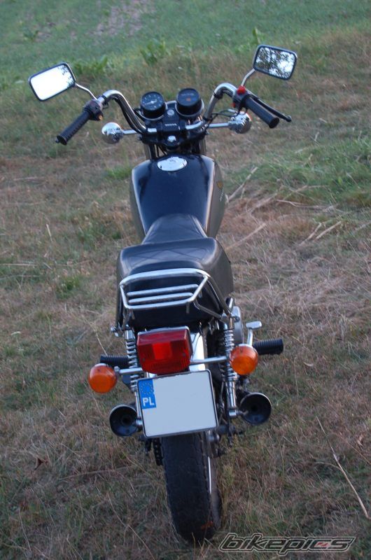 Photo 1083679