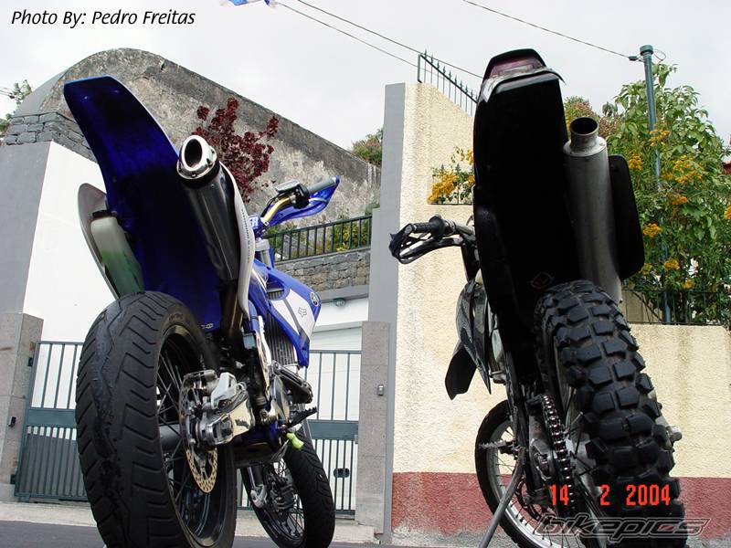 Photo 108368