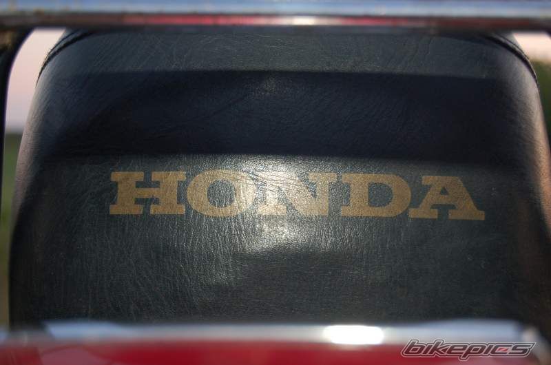 Photo 1083698
