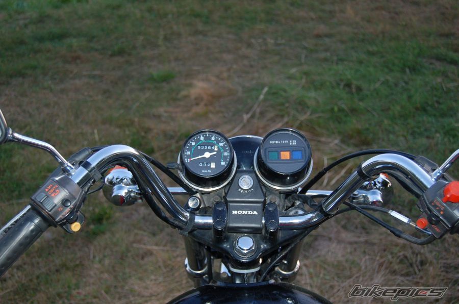 Photo 1083701