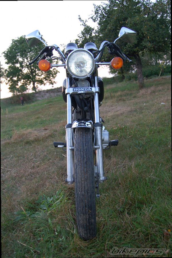 Photo 1083703