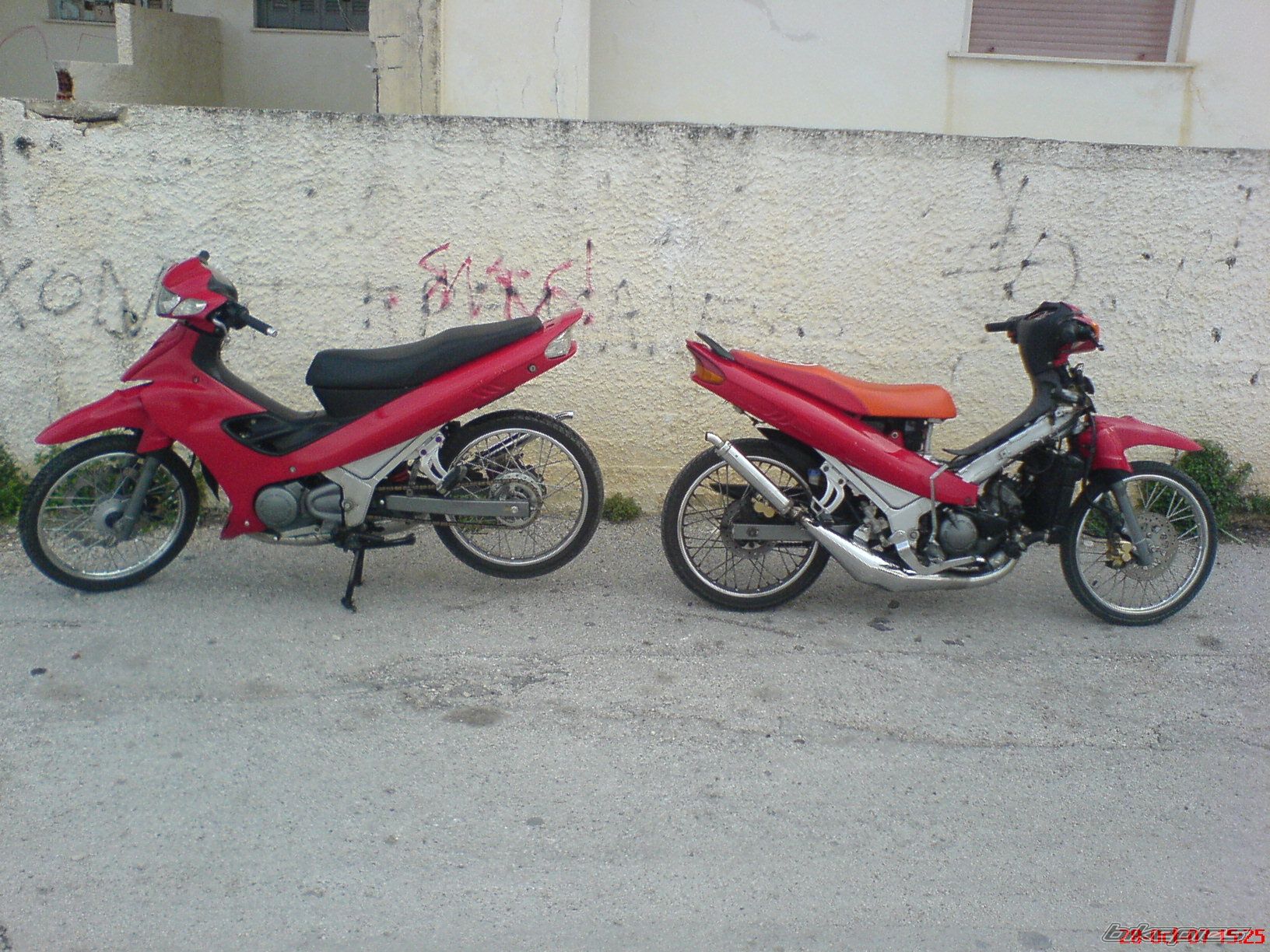 Photo 1083705