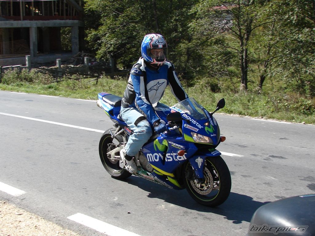 Bike Photo 1083708