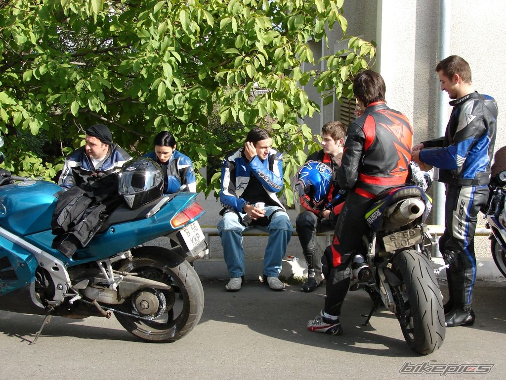 Bike Photo 1083710