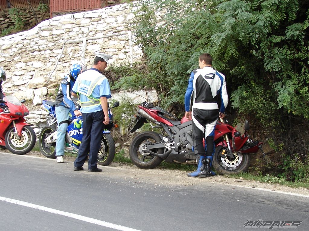 Bike Photo 1083711