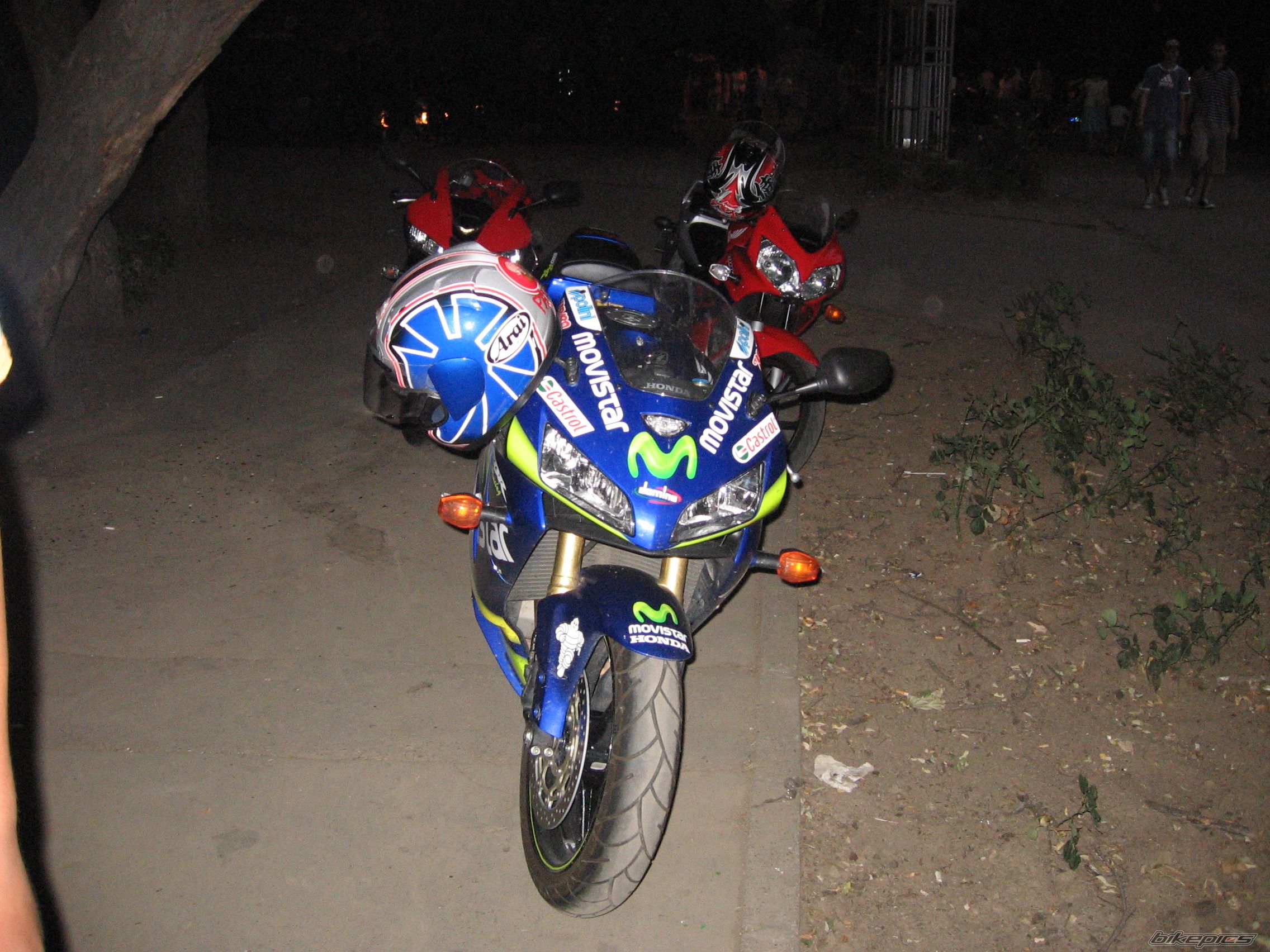 Bike Photo 1083713