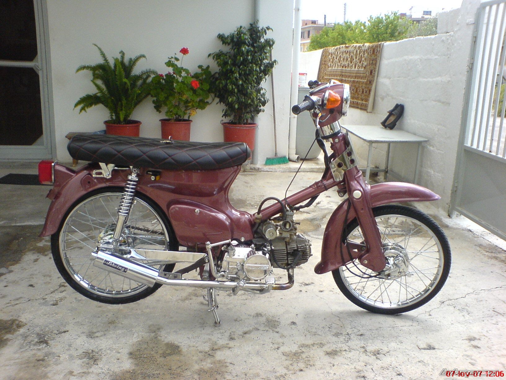 Photo 1083714