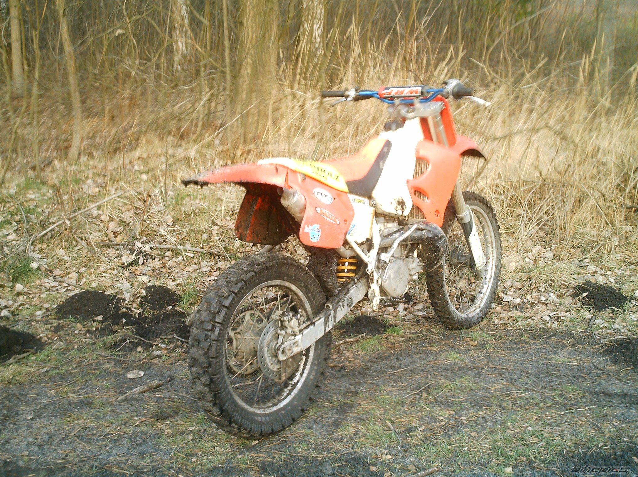 Photo 1083715