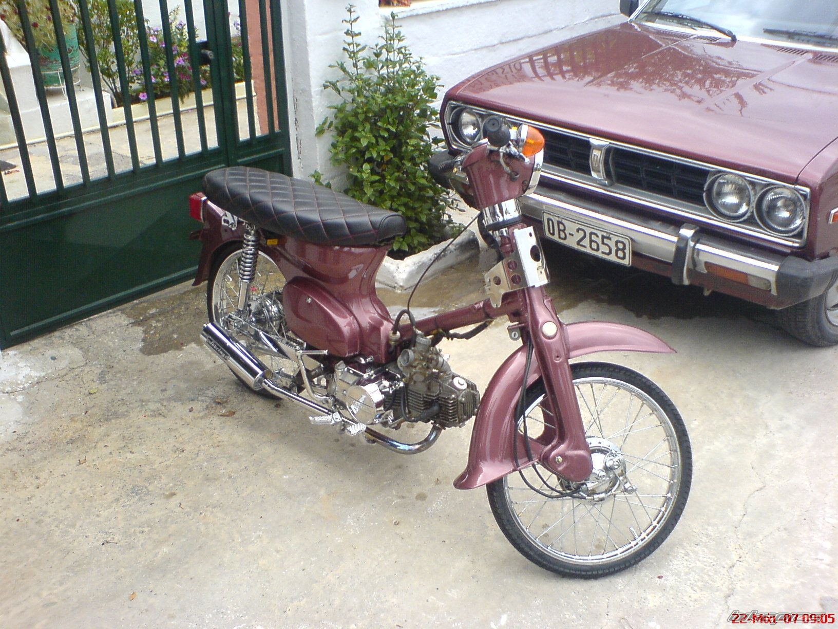 Photo 1083716