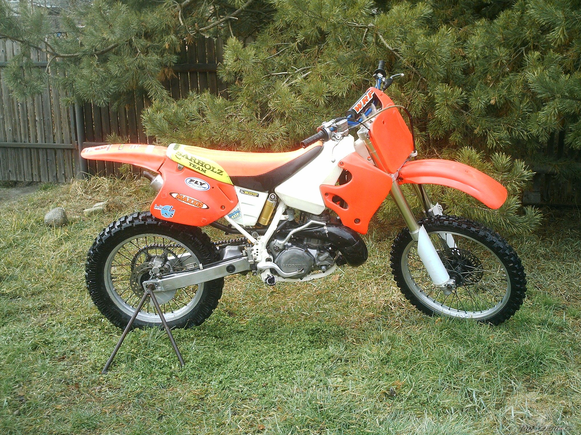 Bike Photo 1083719