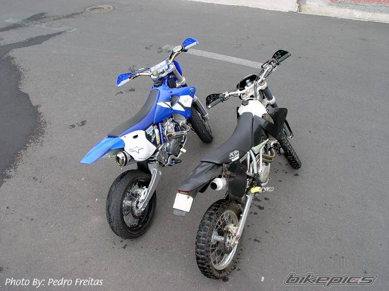 Photo 108372