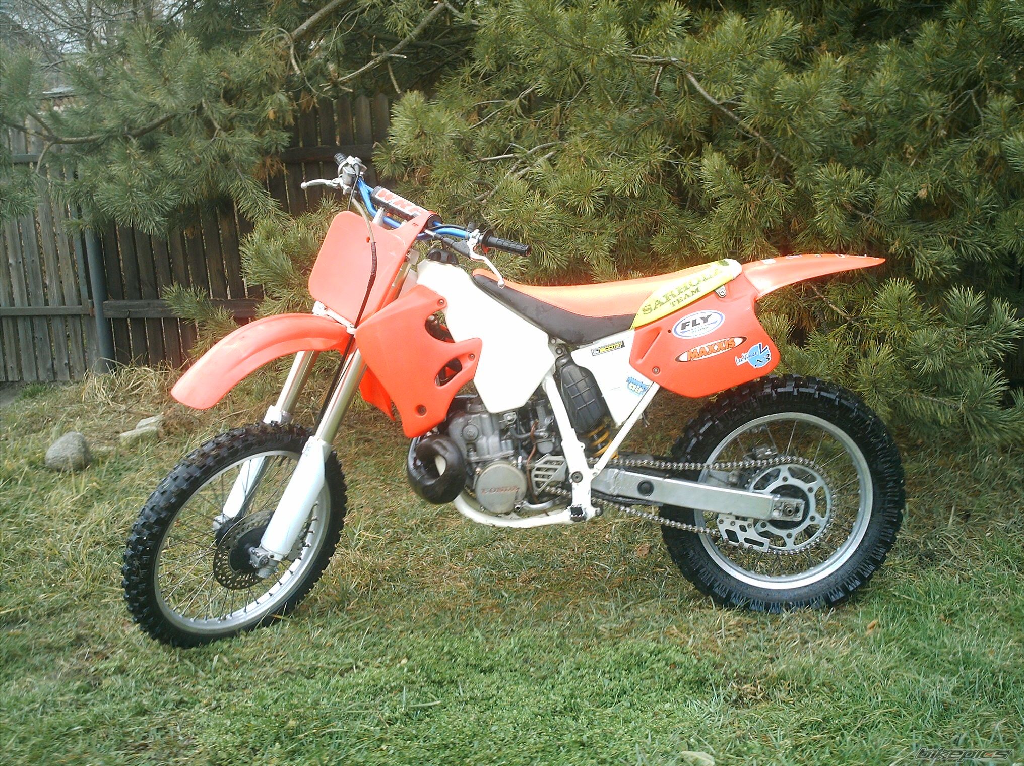 Photo 1083720