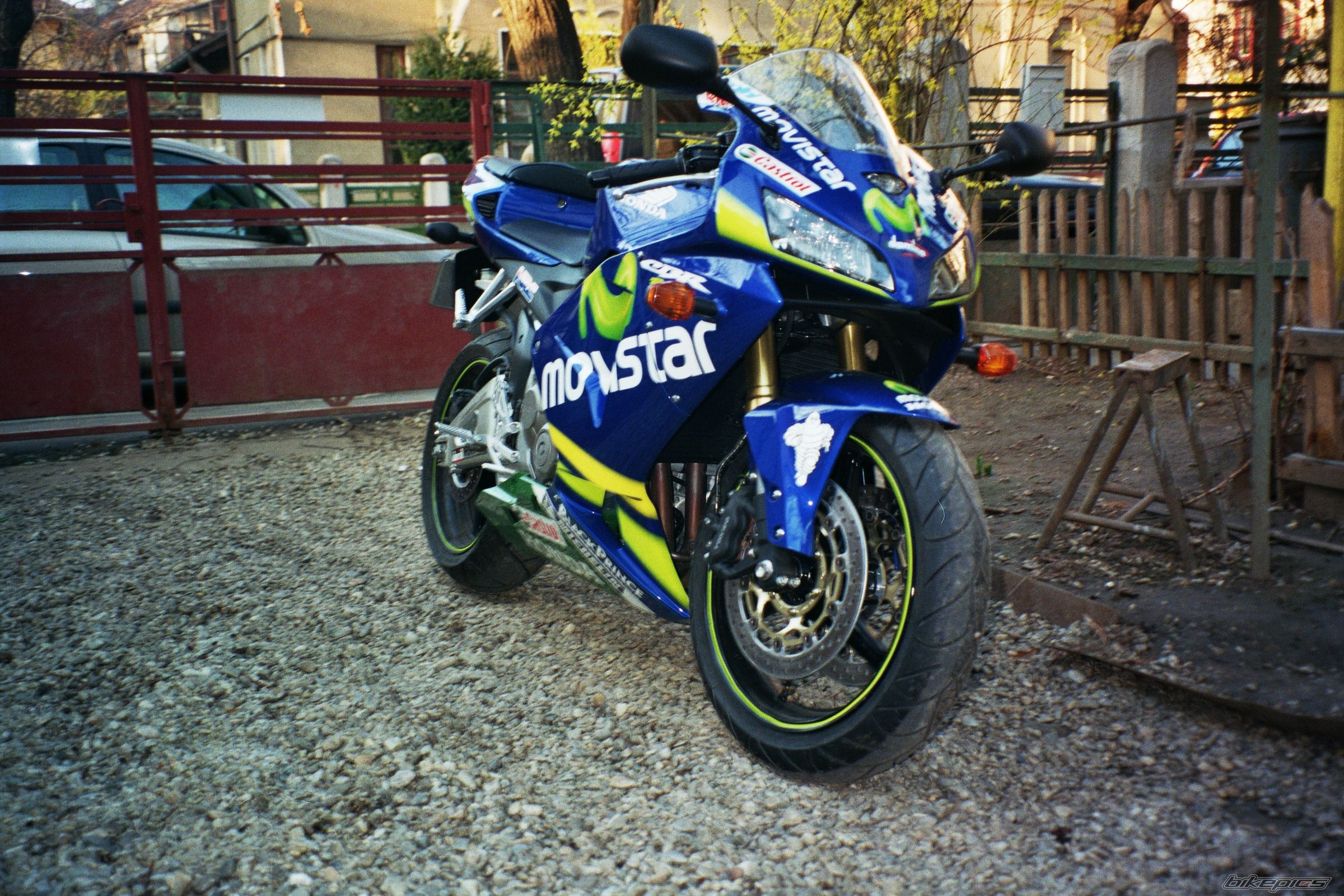 Bike Photo 1083721