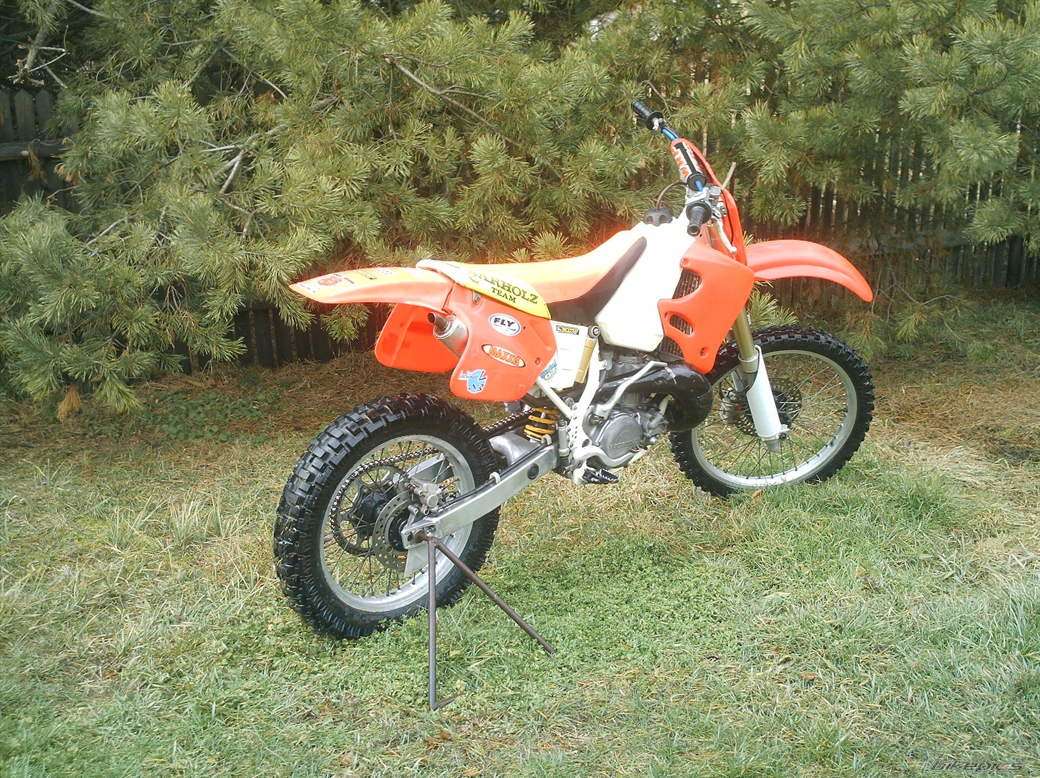 Bike Photo 1083722