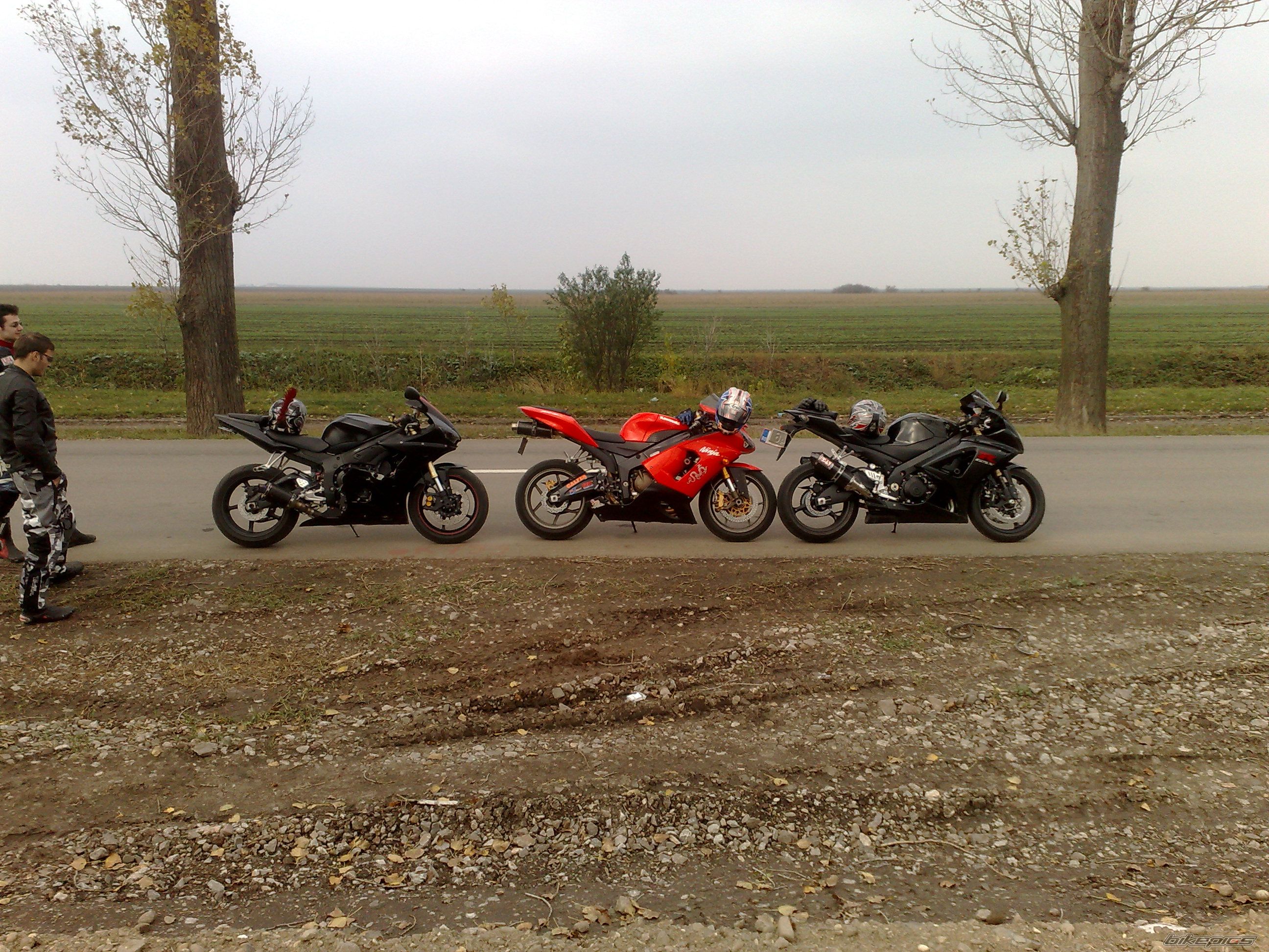 Bike Photo 1083723