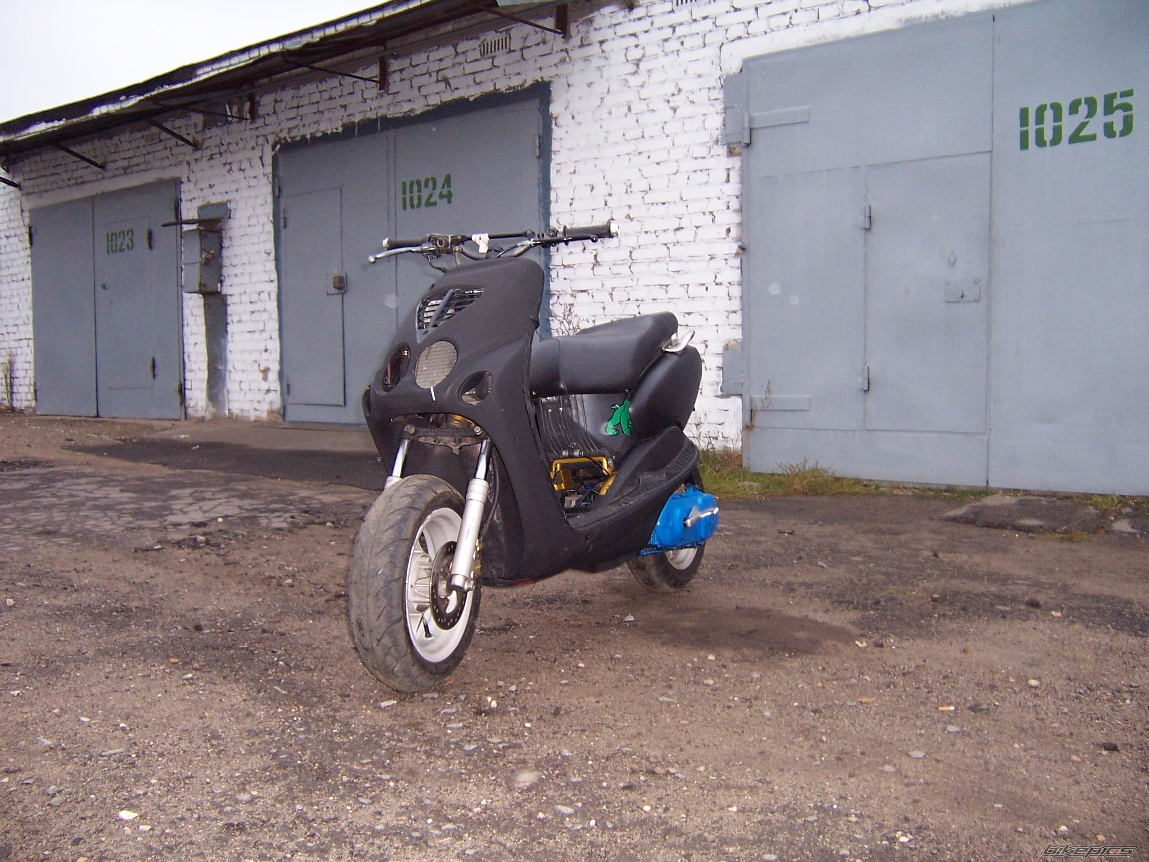 Photo 1083724