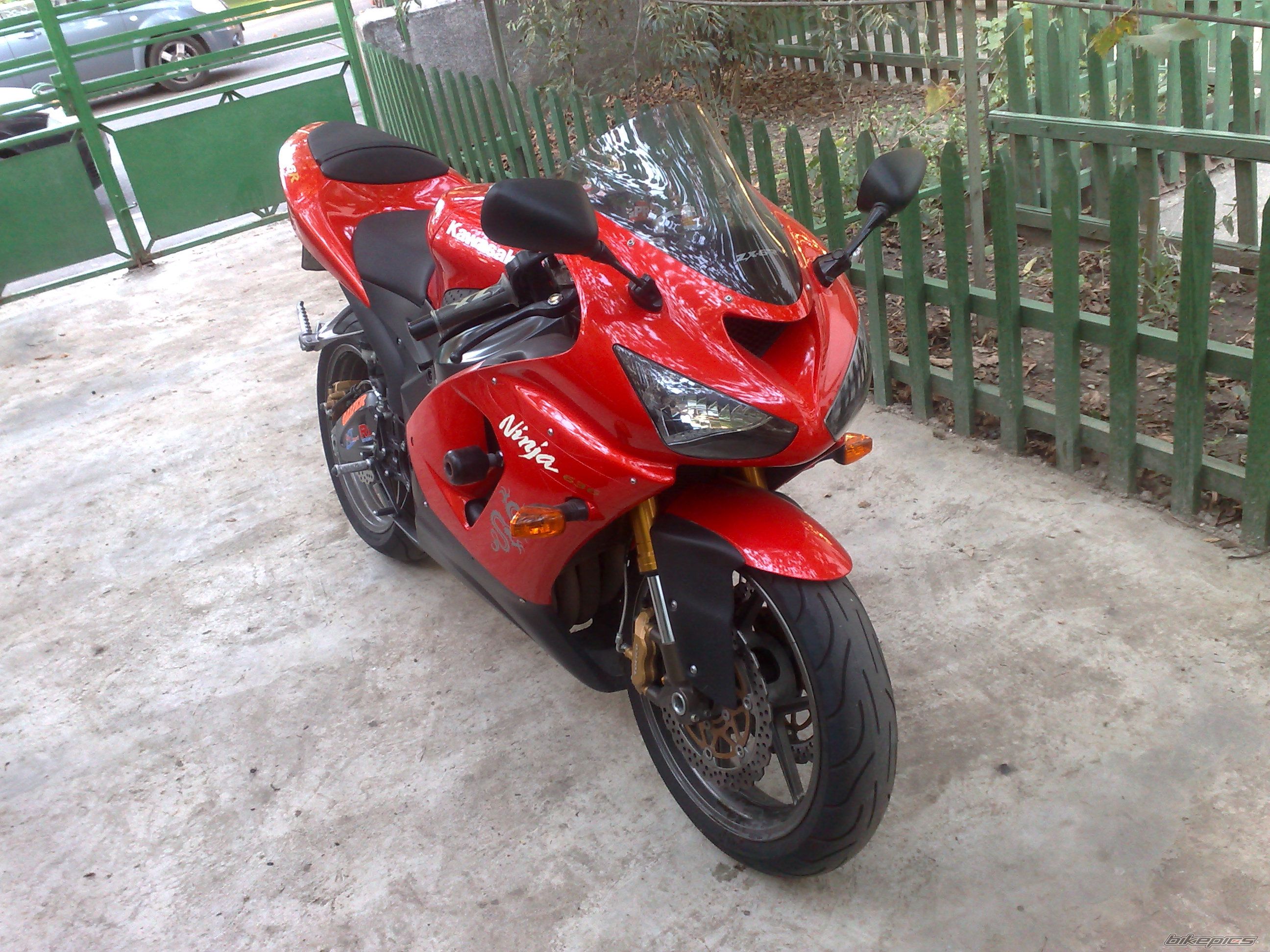 Bike Photo 1083725