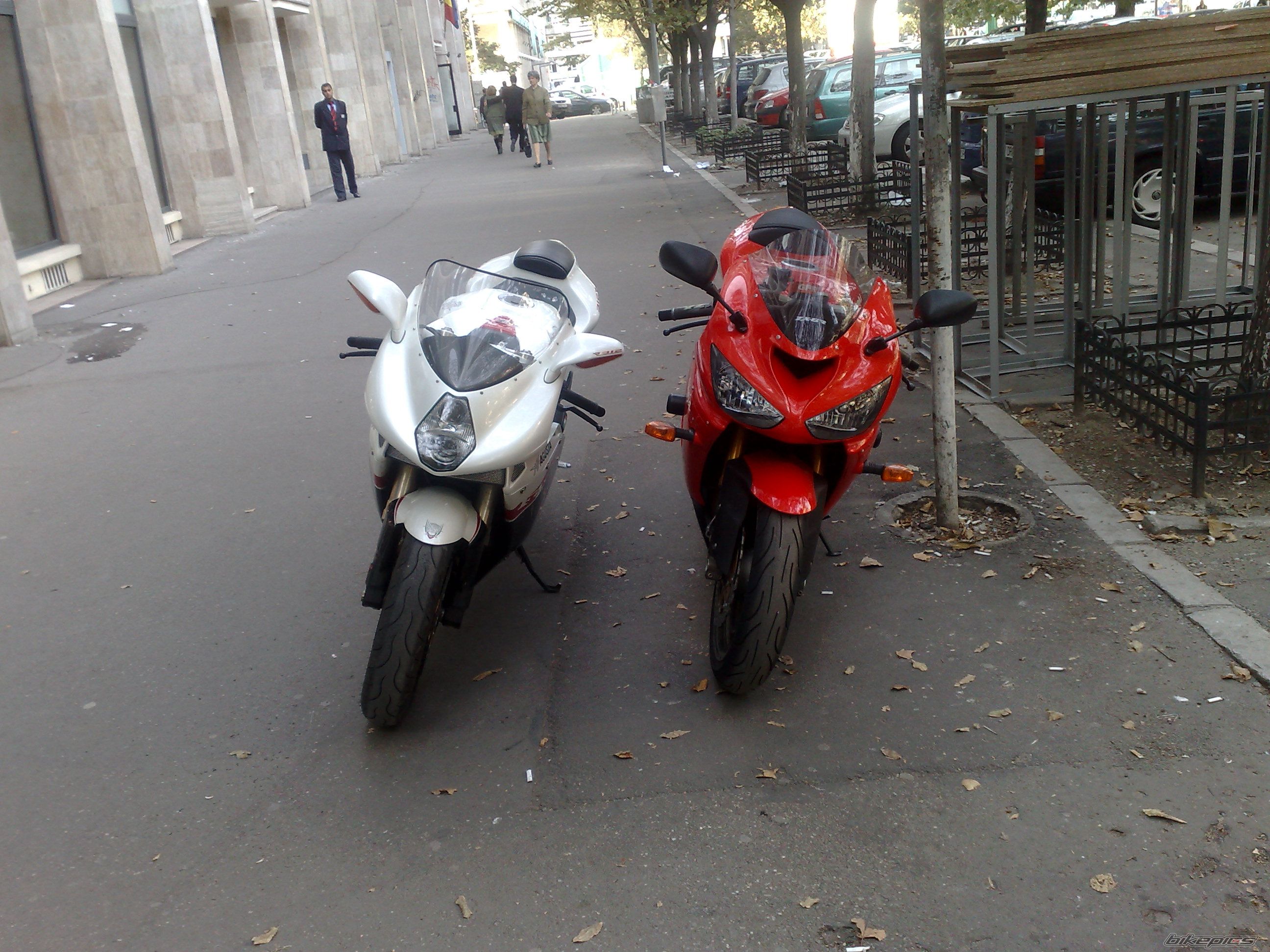Bike Photo 1083728