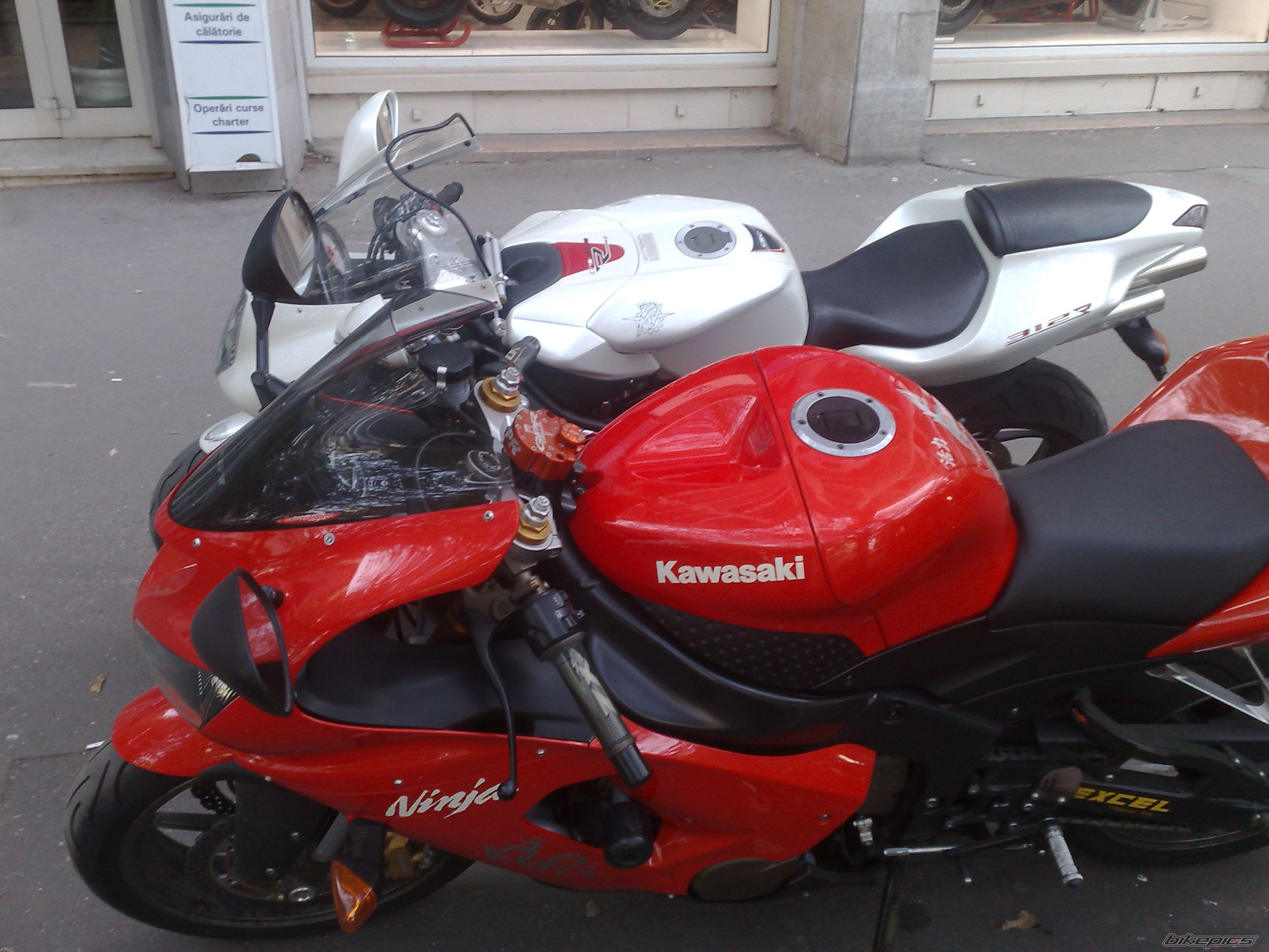 Bike Photo 1083729