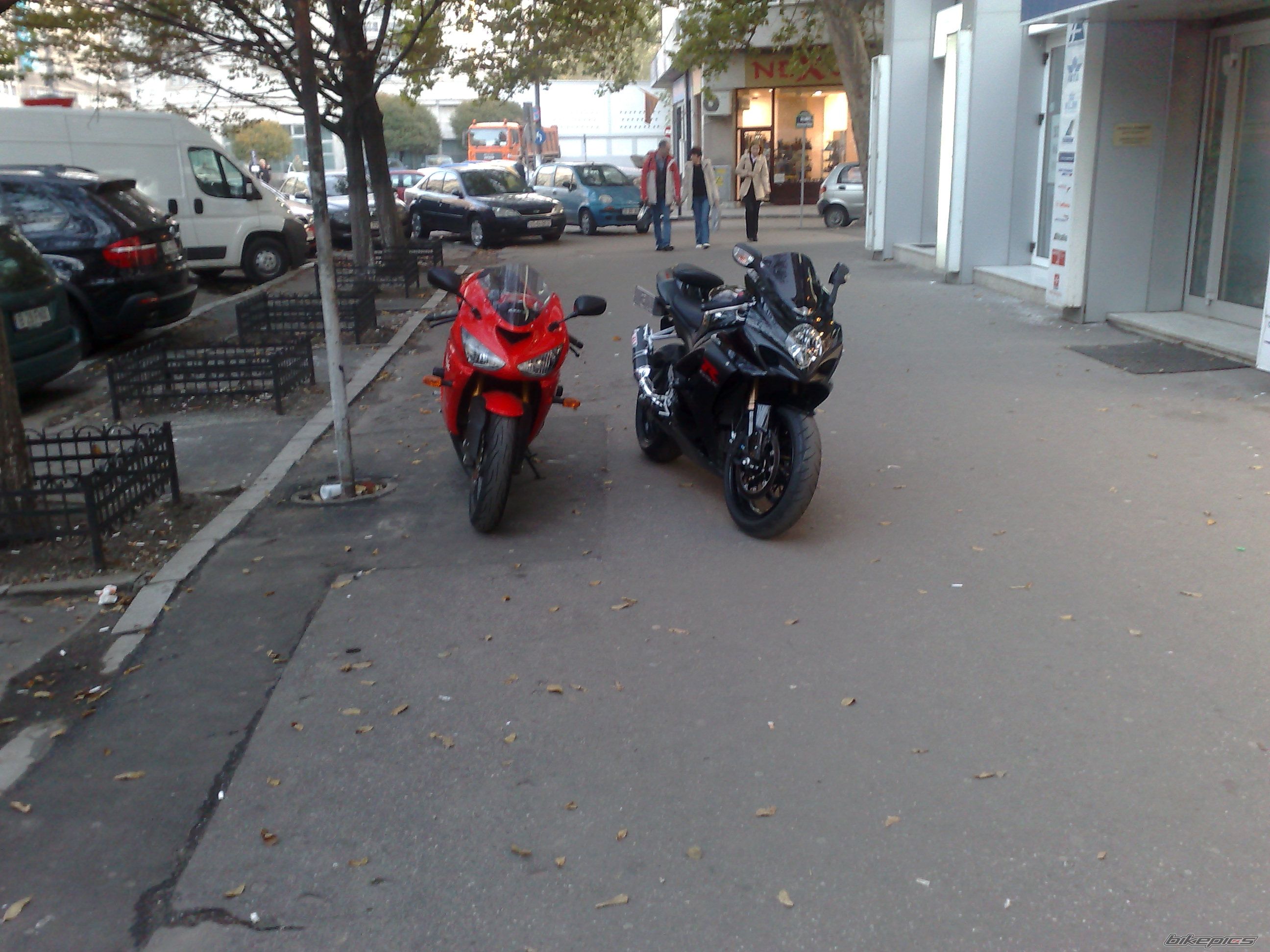 Photo 1083730