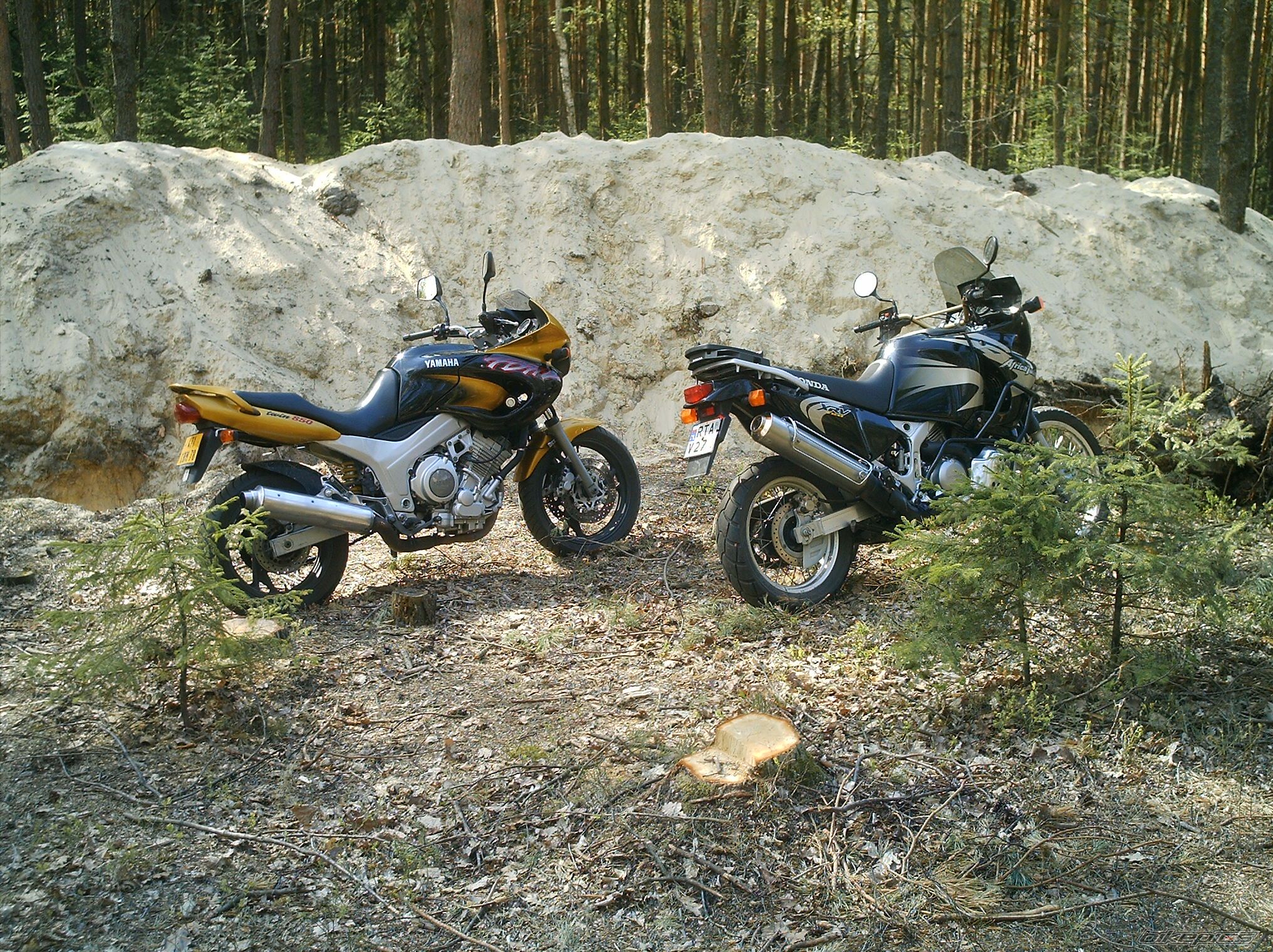 Bike Photo 1083735