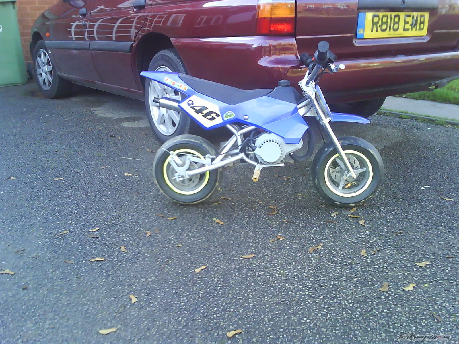Photo 1083736