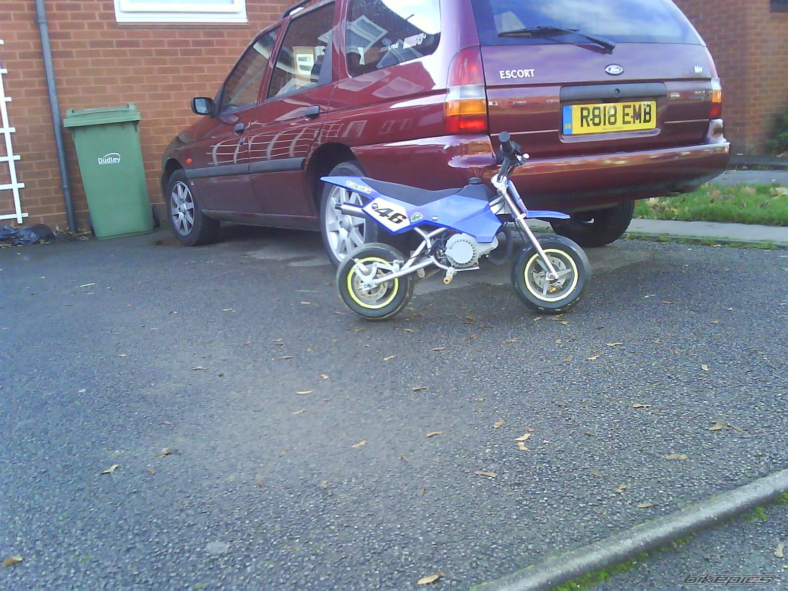 Photo 1083737