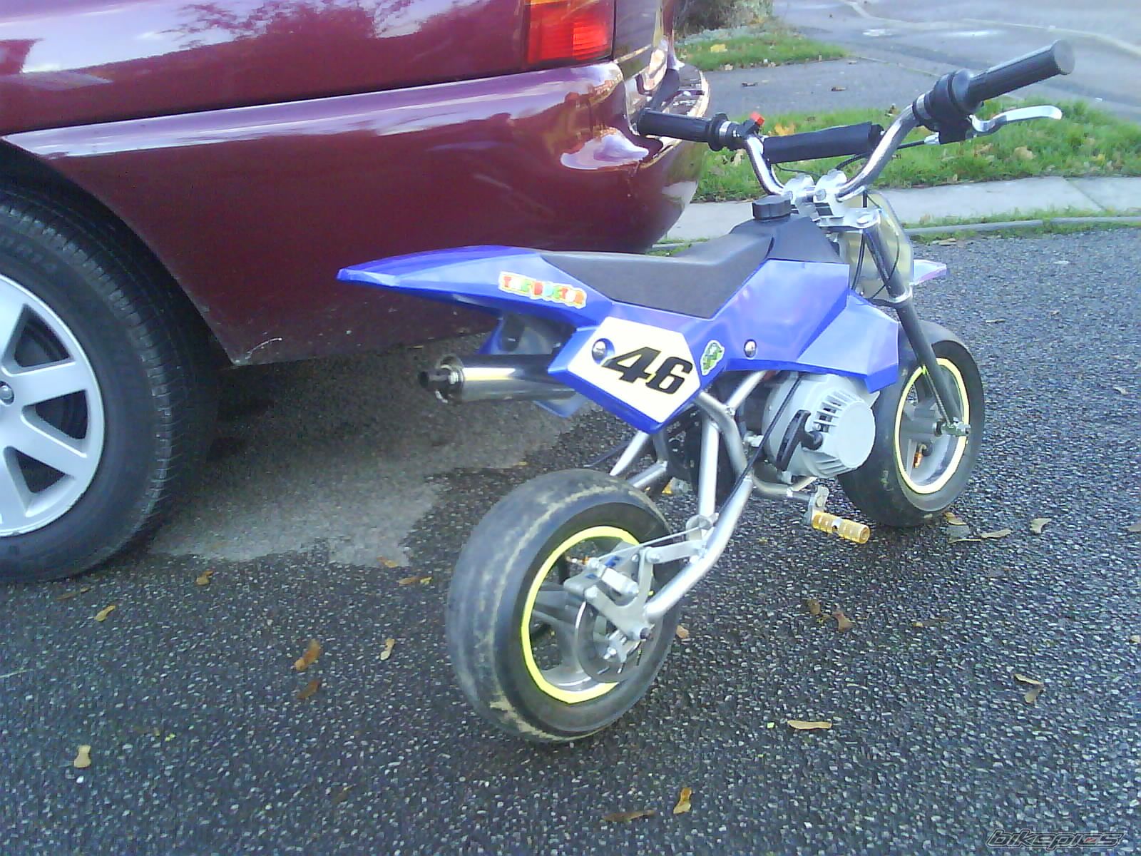 Photo 1083739
