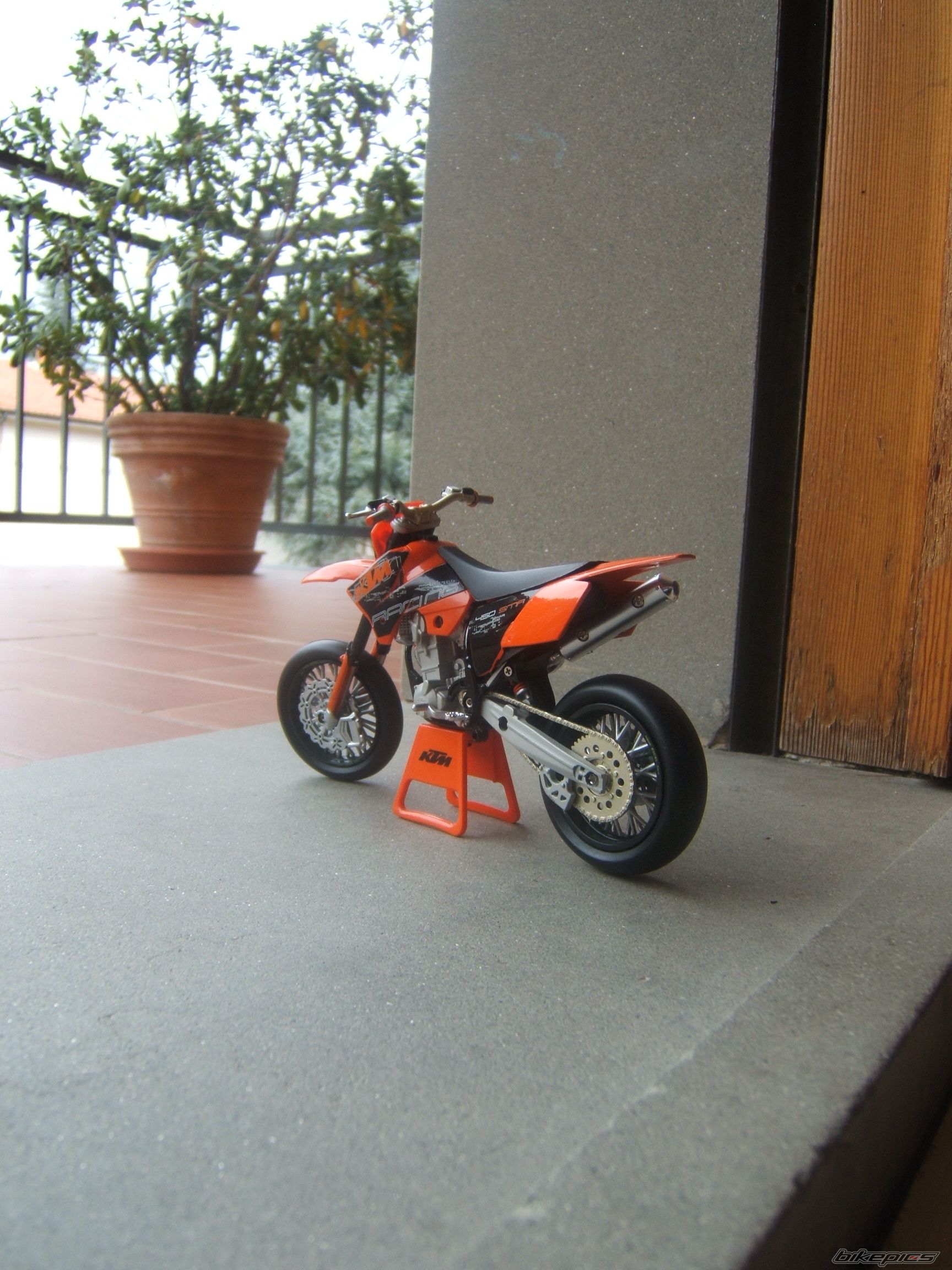 Photo 1083741