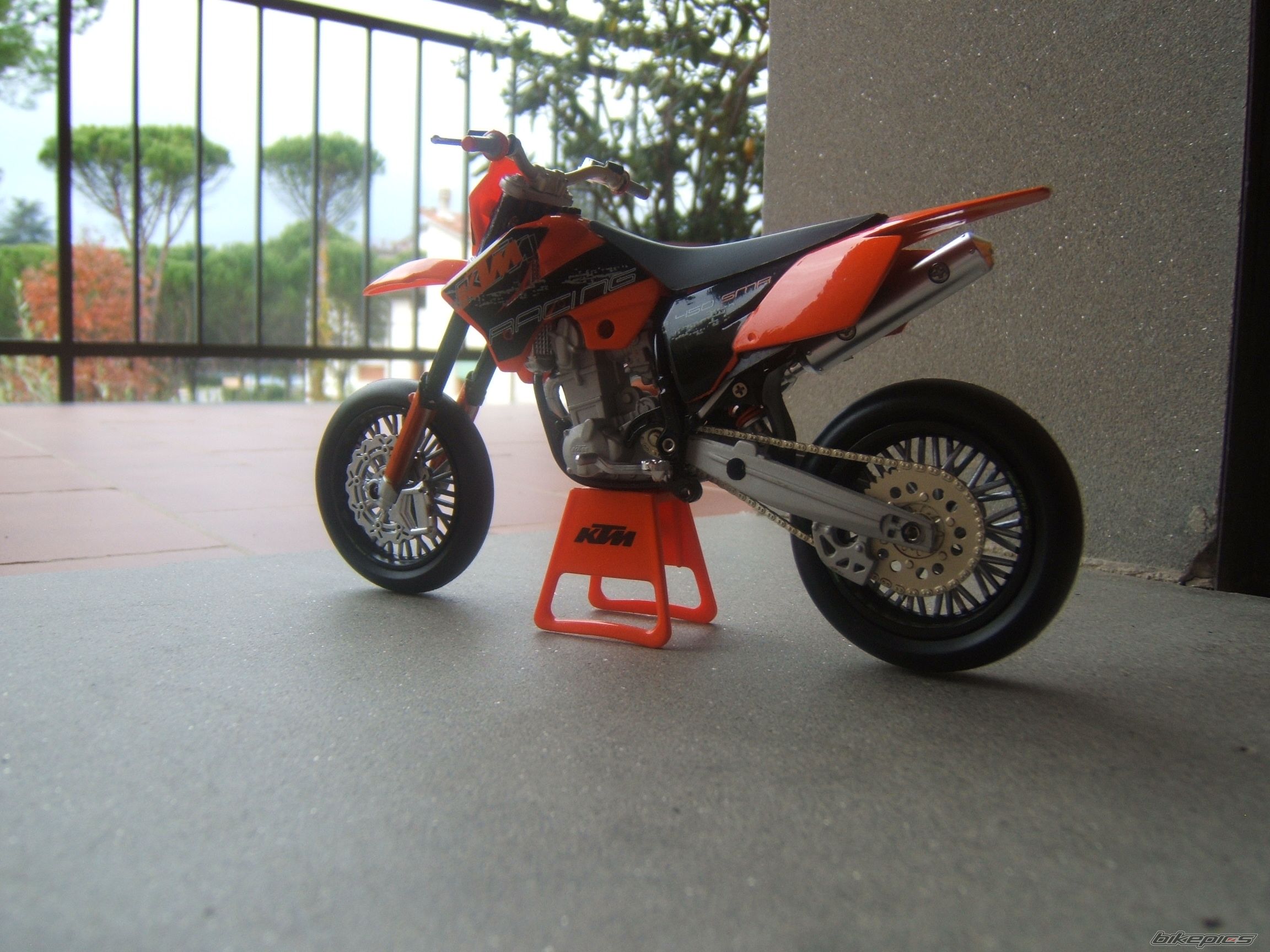 Photo 1083742