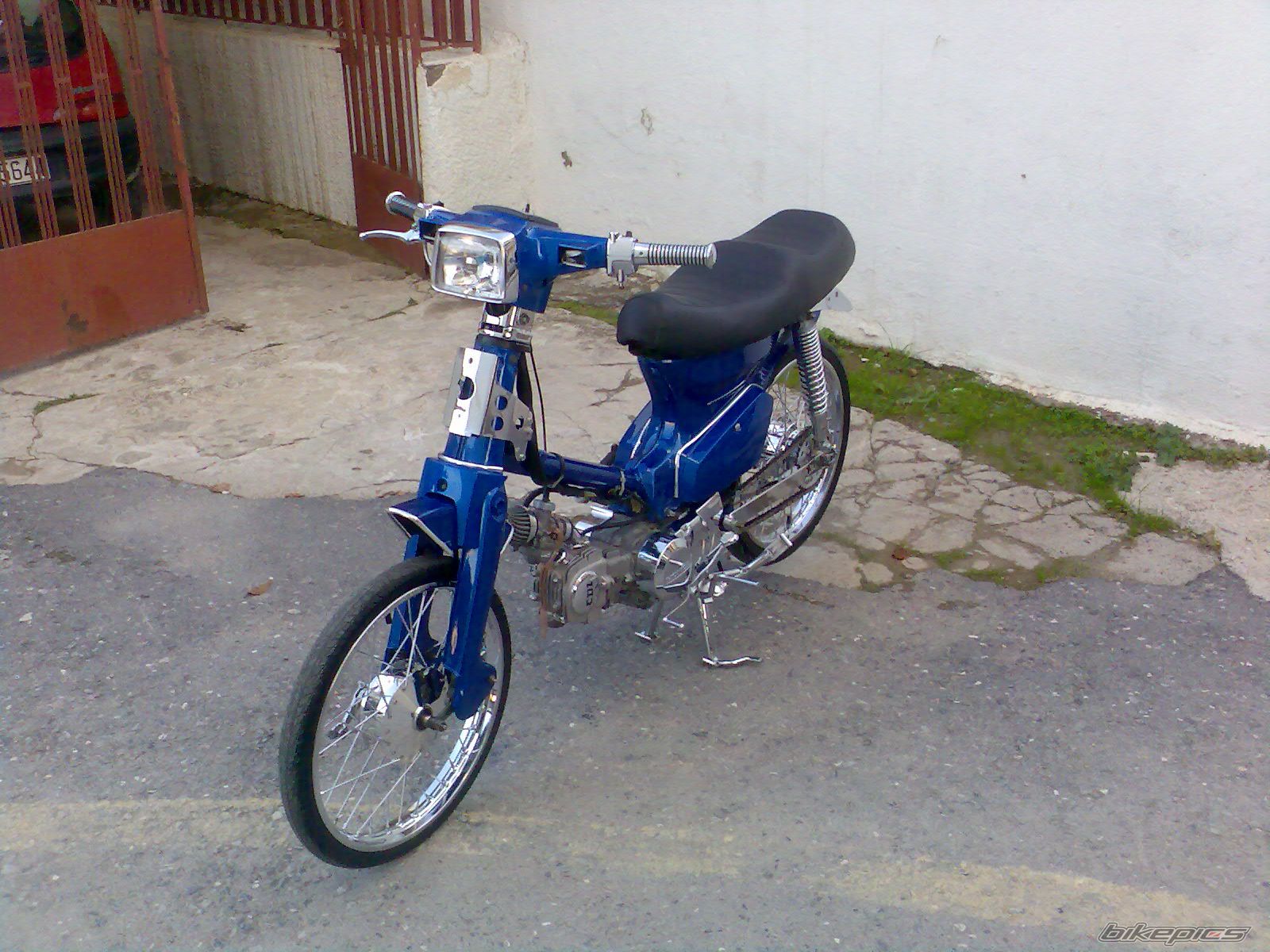 Bike Photo 1083744