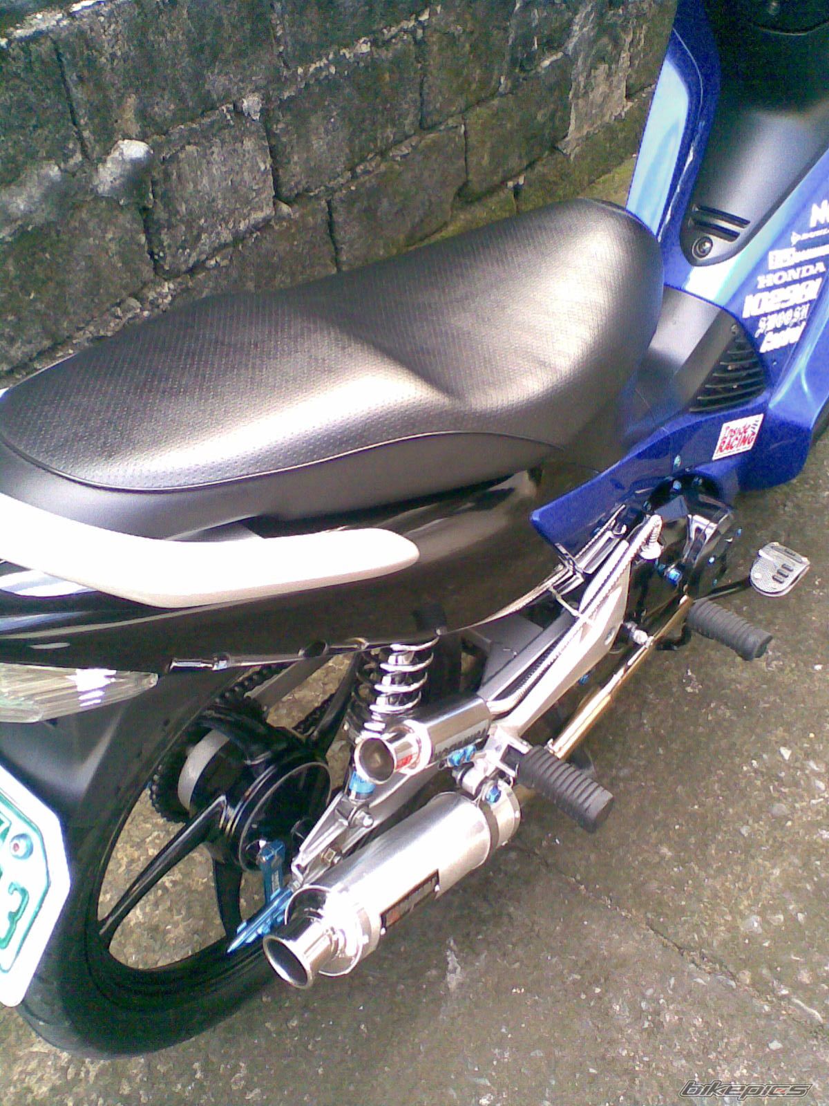 Photo 1083747