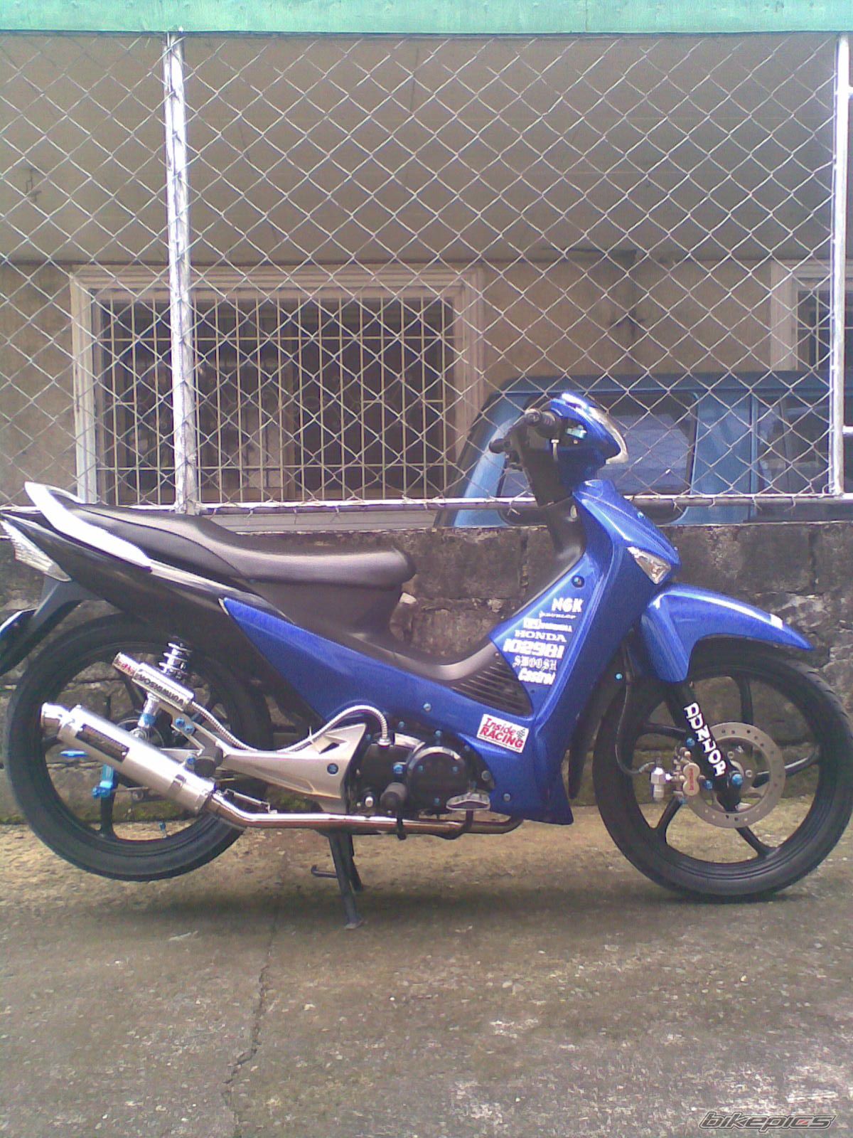 Photo 1083749