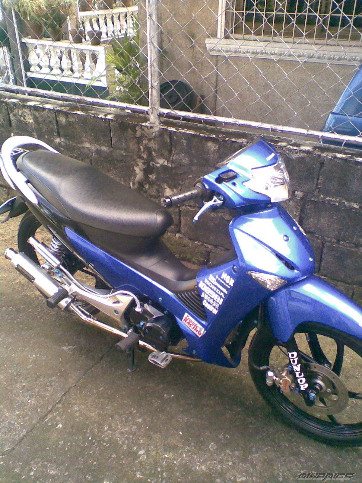 Photo 1083751