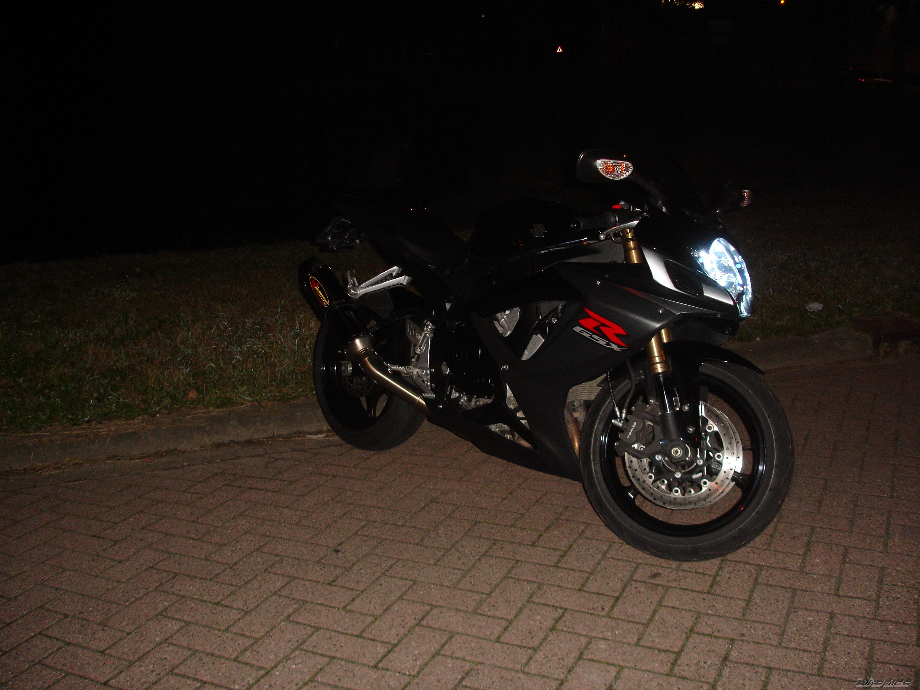 Photo 1083753
