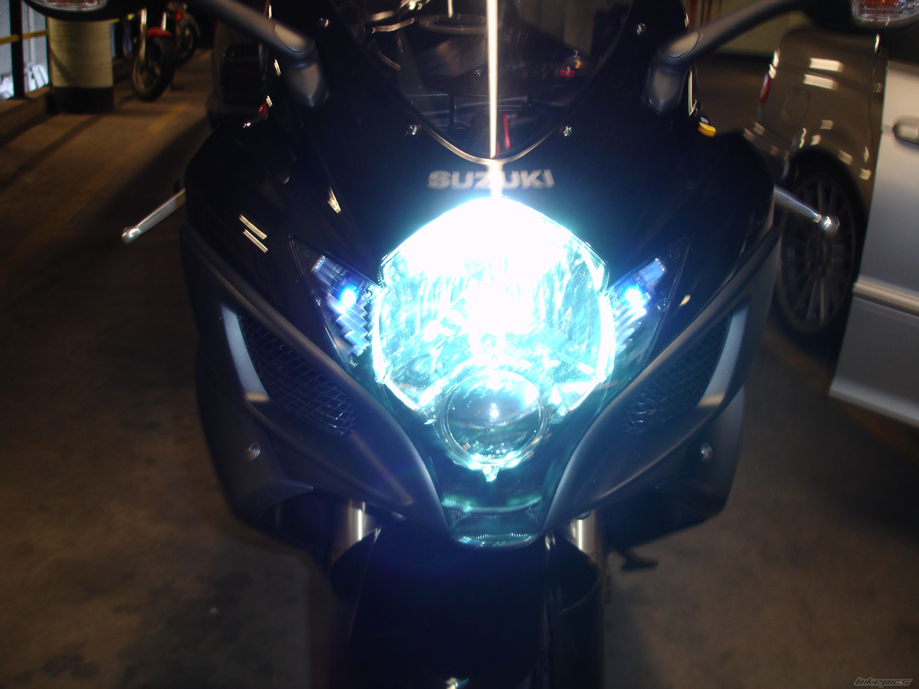 Bike Photo 1083756