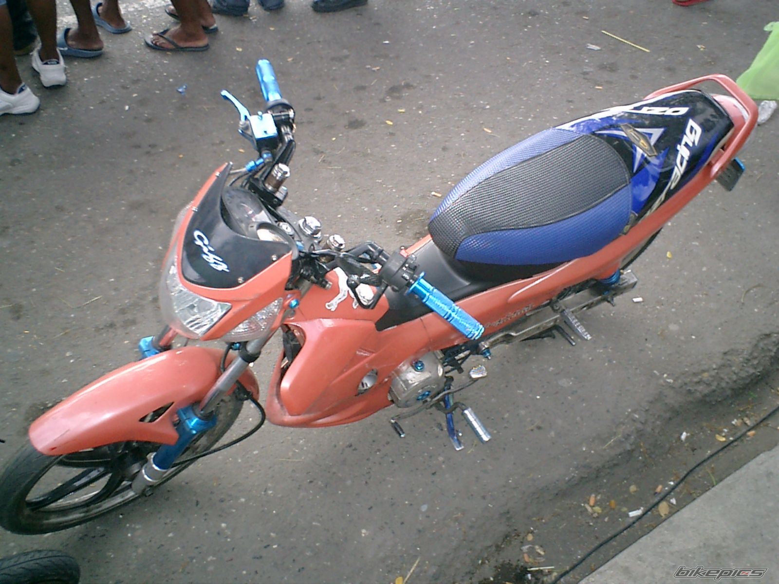 Photo 1083758